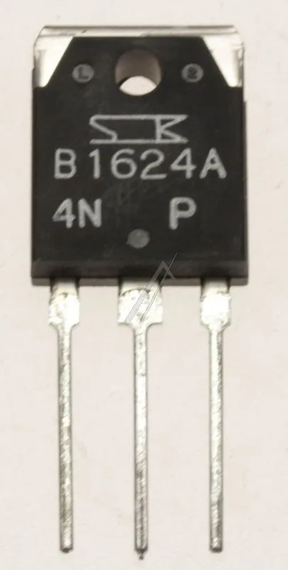 2SB1624 TRANZISTOR - 