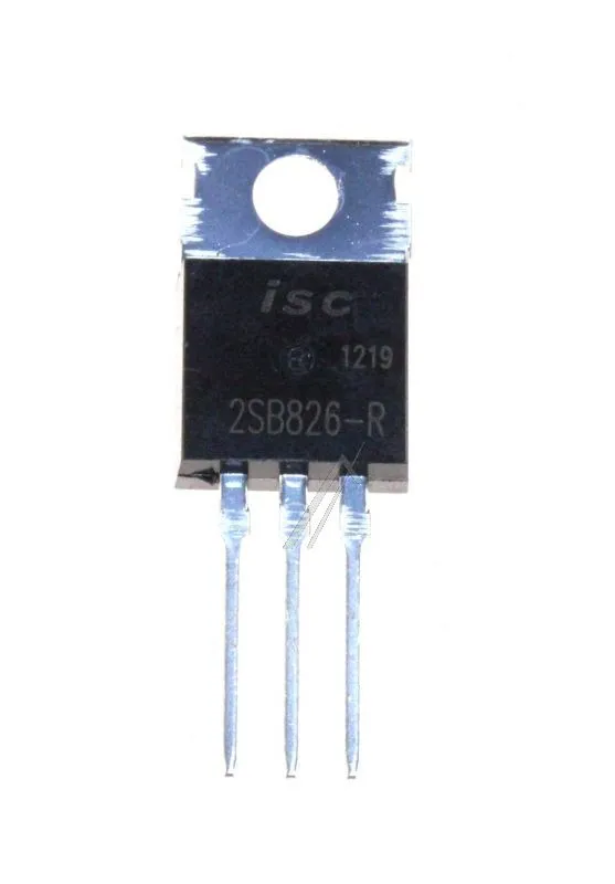 2SB826 TRANZISTOR - 