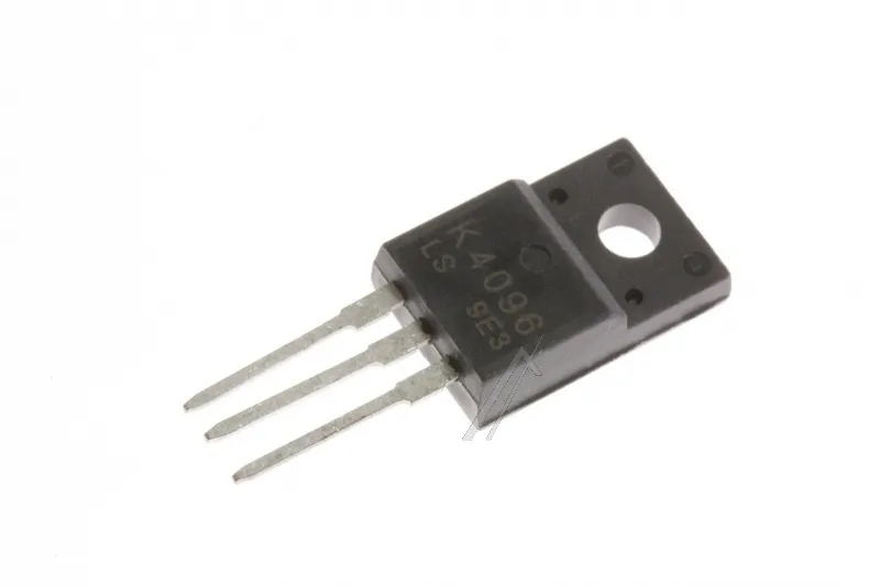 2SK4096 TRANZISTOR - 