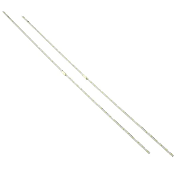 LED BAR-SAMSUNG55ED - led trake edge za samsung 55 tv