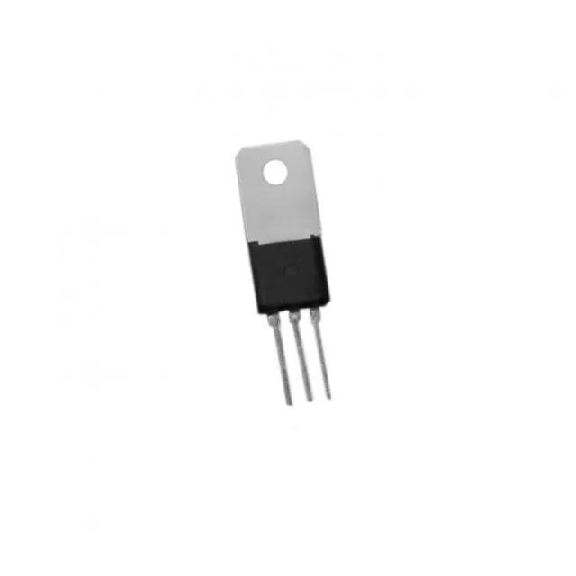 BD829 TRANZISTOR - 