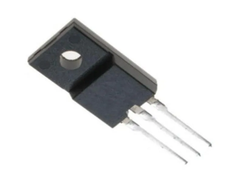 BD939F TRANZISTOR - 