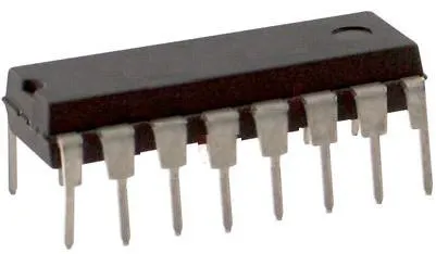 AN7410N IC KOLO - 