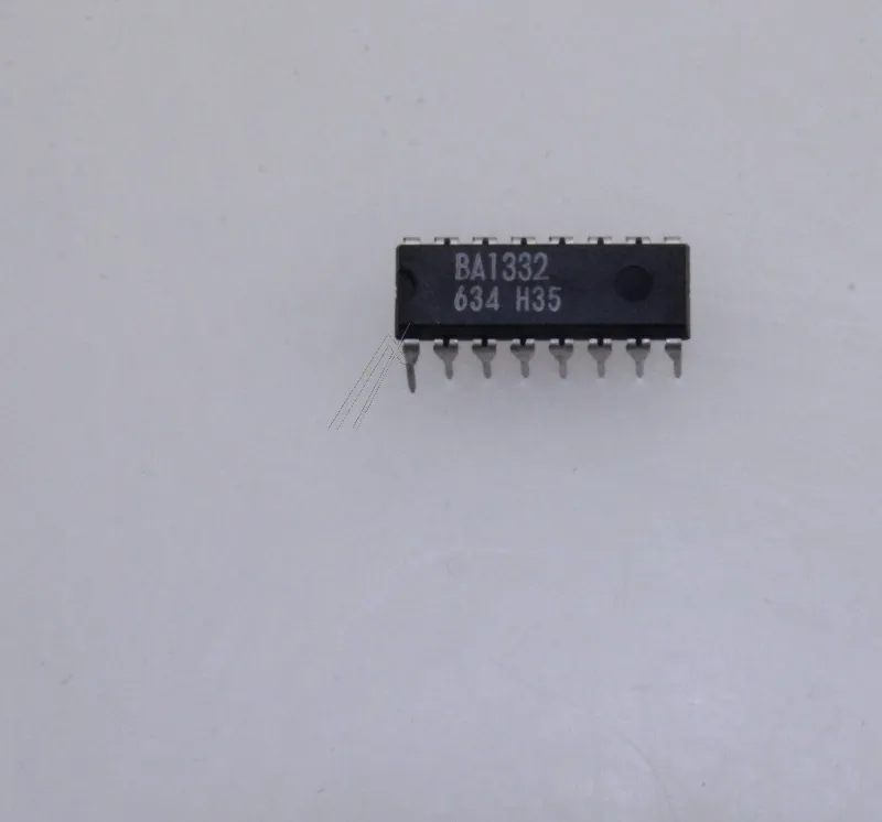 BA1332L IC KOLO - 