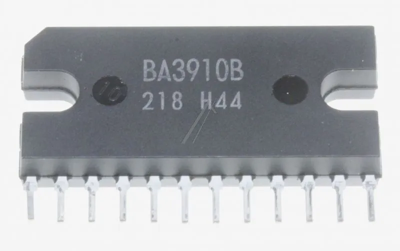 BA3910B IC KOLO - 
