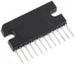 BA3913 IC KOLO - 