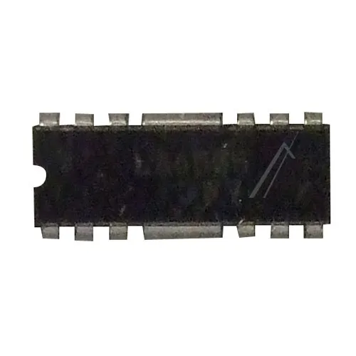 LA4555 IC KOLO - 