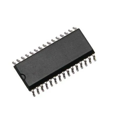 LA6525 IC KOLO - 