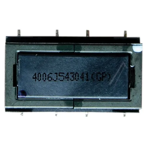 INVERTER 4006J - 