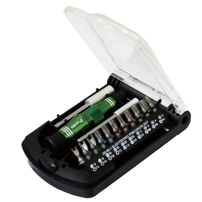 ODVIJAČ SD-9316 - 