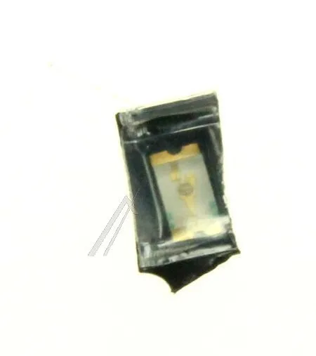 LED SMD-250MCD3V3 LED DIODA - 