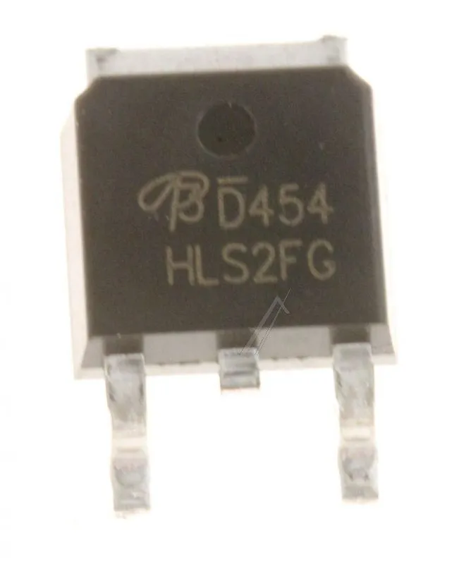 AOD454 TRANZISTOR - 