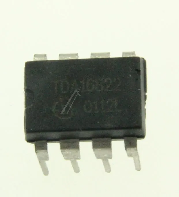 TDA16822 IC KOLO - 