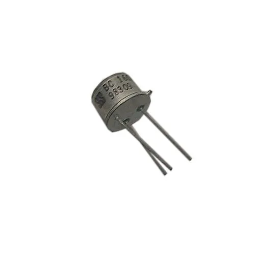 BC160 TRANZISTOR - 