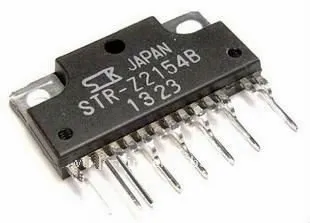 STRZ2154B IC KOLO - 