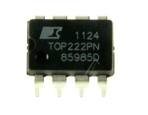 TOP222P IC KOLO - 