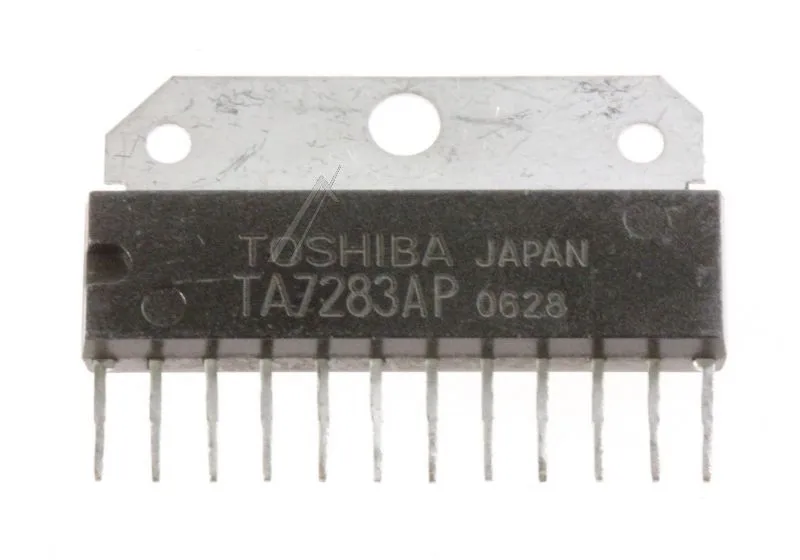 TA7283P IC KOLO - 