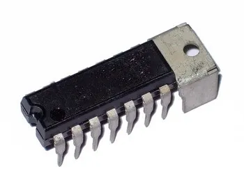 AN7114 IC KOLO - 