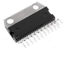 AN7133 IC KOLO - 