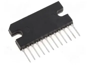 AN7151 IC KOLO - 