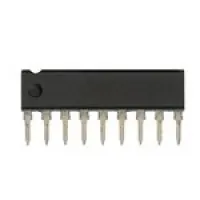 AN7420 IC KOLO - 