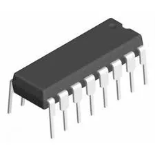 AN8077 IC KOLO - 