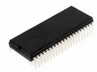 PCA84C844P200 IC KOLO - 