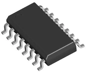 M51977P IC KOLO - 