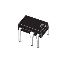 NCP1377P IC KOLO - 