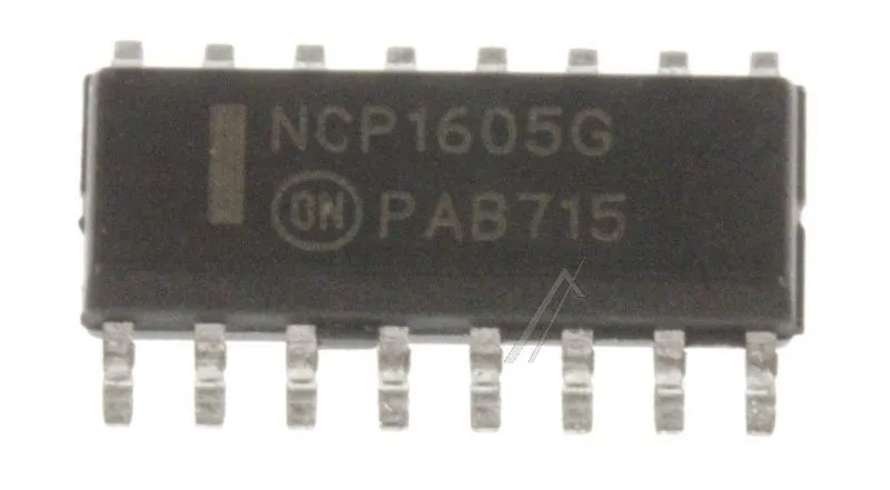 NCP1605G IC KOLO - 