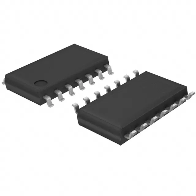 RT8525GS IC KOLO - 