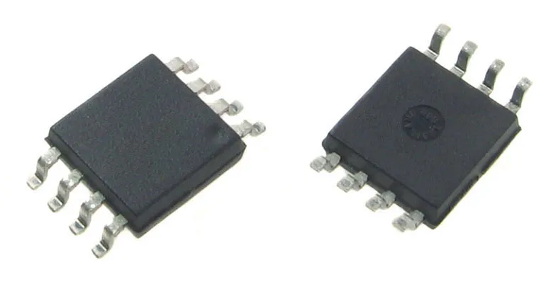 RT9262CS IC KOLO - 