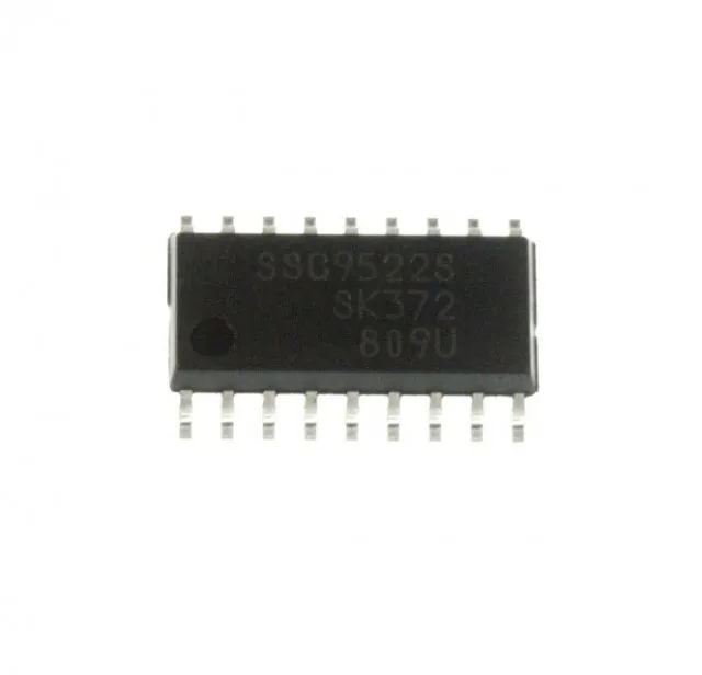 SSC9522S IC KOLO - 