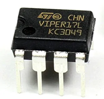 VIPER17L IC KOLO - 