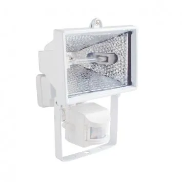 REFLEKTOR FLP500WH - 