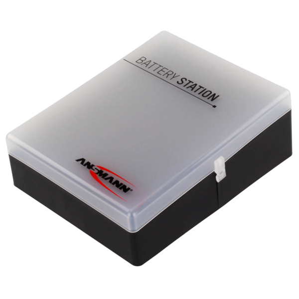 https://www.belielektronik.rs/images/products/big/3308.jpg