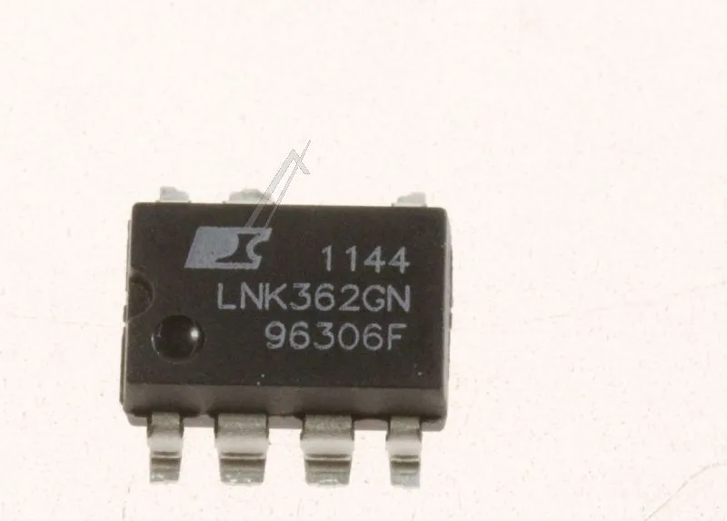 LNK362GN IC KOLO - LNK362GN