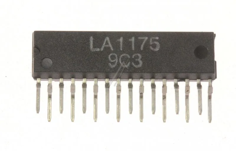 LA1175 IC KOLO - 