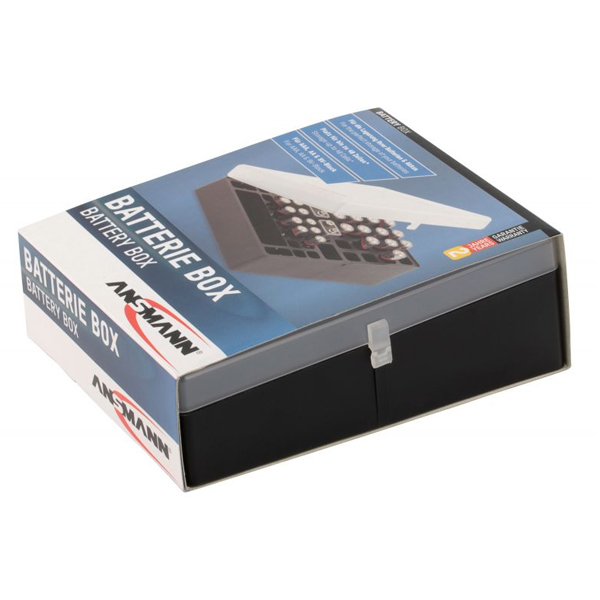 https://www.belielektronik.rs/images/products/big/3309.jpg