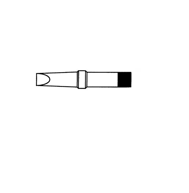 LEMNI VRH 4PTC7-1 - 