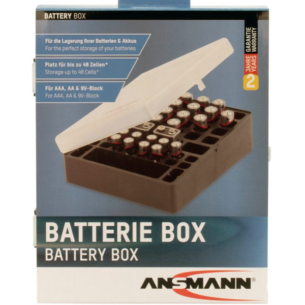https://www.belielektronik.rs/images/products/big/3310.jpg
