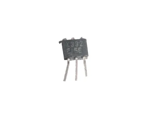 2SK332 TRANZISTOR - 