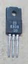2SK808 TRANZISTOR - 