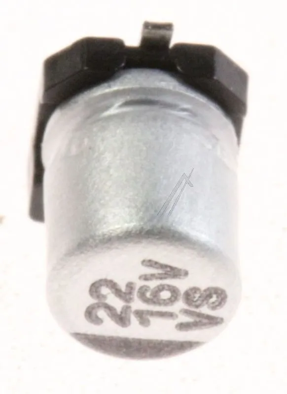 E22MF/16VSMD - 