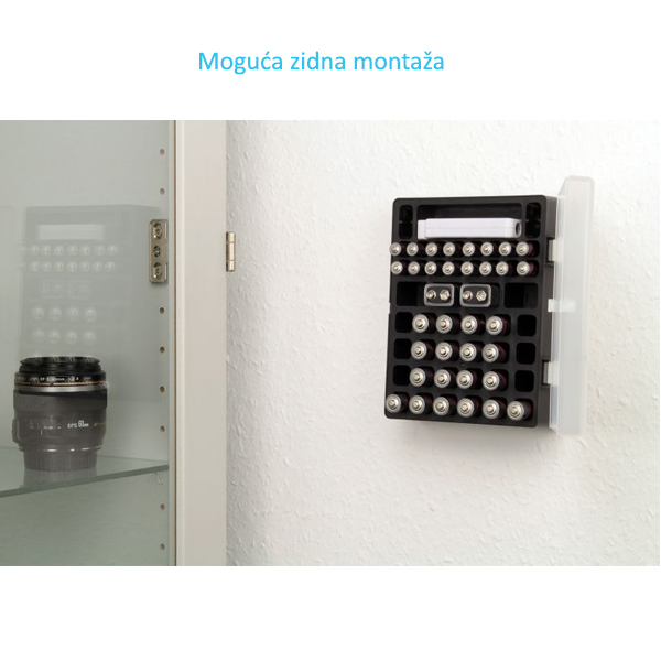 https://www.belielektronik.rs/images/products/big/3311.jpg