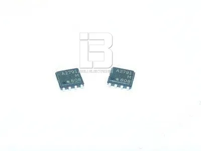 UPA2791GR IC KOLO - 