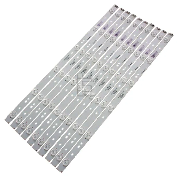 LED BAR-TESLA490 - led trake-pozadinsko osvetljenje za tesla tv