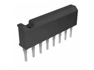 TA7120P IC KOLO - 