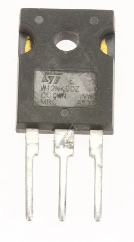 STW12NK90Z TRANZISTOR - 