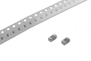 C1.0MF16V-0603 - 